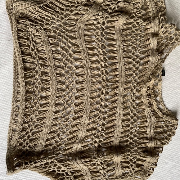 Ladies tank and short sleeve tops (bundle of 13, size small) - Picture 3 of 11